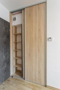 Zdjęcie z galerii obiektu K2 Apartamenty w mieście Karpacz