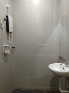 Gallery image of MD Boutique Hotel in Kampar