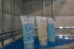 Galeriebild der Unterkunft Al Tal Serviced Apartments - economic in Baljurashi + 78 Fotos