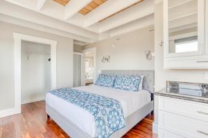 Φωτογραφία από το άλμπουμ του Blue Ocean Beauty σε Cape Meares