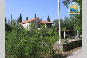 Fotografia z galérie ubytovania Sleep & Fly Cottage v destinácii Čilipi