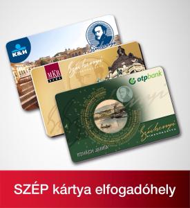 Kép Alfa Apartman szállásáról Mórahalmon a galériában Még 32 kép