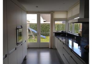 Photo de la galerie de l'établissement Vakantiewoning Yerseke, à Yerseke 22 autres photos
