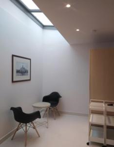 比雷埃夫斯Gallery Suites & Residences Piraeus的相册照片