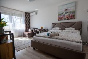 Aliz Apartman 3525 Miskolc, Mátyás király utca 34. Fsz. 3.  kép - 2