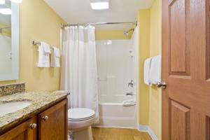 Extended Stay America Suites - Virginia Beach