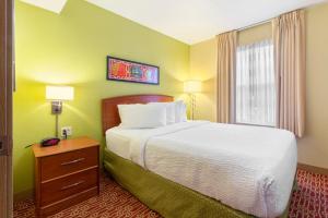 Extended Stay America Suites - Virginia Beach