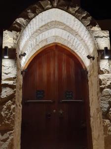 Fotografie z fotogalerie ubytování Tunis Palace - Fayoum v destinaci Fajjúm