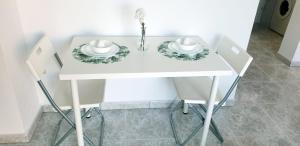 Fotografia z galérie ubytovania Apartamento Blancomar v destinácii Torremolinos