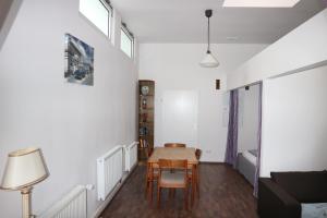 Gallery image of Holiday Home Roy in Berlin