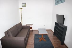 Gallery image of Holiday Home Roy in Berlin