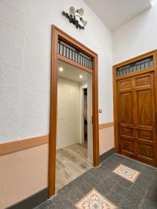 Kép Studio SteBa 1 szállásáról Cefalùban a galériában