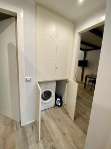 Kép Studio SteBa 1 szállásáról Cefalùban a galériában