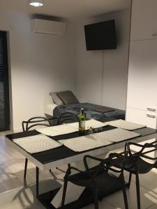 Foto dalla galleria di Apartament Fibra Grande a Rybnik