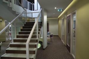 Kép Szent Gellért Hostel szállásáról Székesfehérváron a galériában