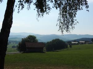 Gallery image of FW Zauberblick in Zwiesel