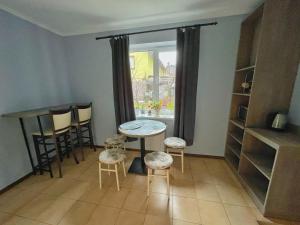 Fotografia z galérie ubytovania Guest House Lviv v Ľvove