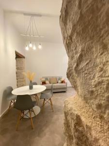 Galeriebild der Unterkunft Casa Maria in Syrakus + 9 Fotos