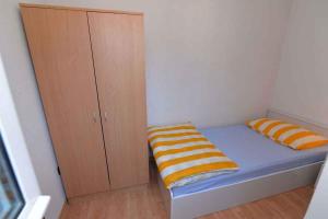 Fotografia z galérie ubytovania Apartment in Veli Losinj 15050 vo Veli Lošinj