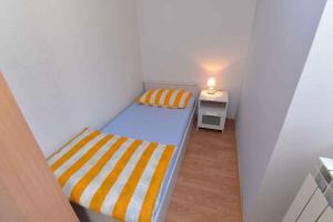 Fotografia z galérie ubytovania Apartment in Veli Losinj 15050 vo Veli Lošinj