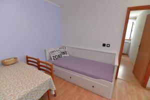 Fotografia z galérie ubytovania Apartment in Veli Losinj 15050 vo Veli Lošinj + 17 fotografií