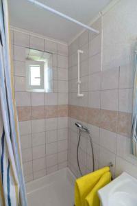 Fotografia z galérie ubytovania Apartment in Veli Losinj 15050 vo Veli Lošinj
