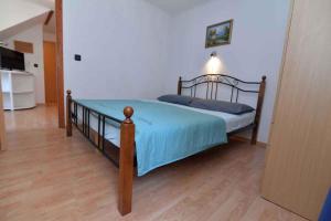 Fotografia z galérie ubytovania Apartment in Veli Losinj 15050 vo Veli Lošinj