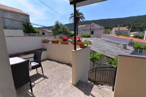 Fotografia z galérie ubytovania Apartment in Veli Losinj 15050 vo Veli Lošinj