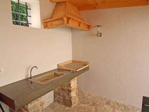 Fotografie z fotogalerie ubytování Apartments in Veli Losinj 14994 v destinaci Veli Lošinj