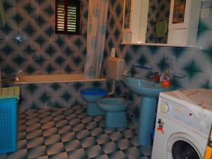 Fotografie z fotogalerie ubytování Apartment in Orebic 6991 v destinaci Orebić