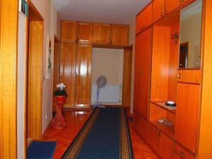 Fotografie z fotogalerie ubytování Apartment in Orebic 6991 v destinaci Orebić