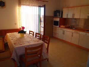 Fotografia z galérie ubytovania Apartment in Orebic 6991 v destinácii Orebić