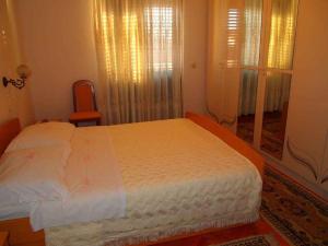 Fotografia z galérie ubytovania Apartment in Orebic 6991 v destinácii Orebić