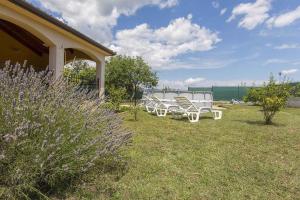 Fotografie z fotogalerie ubytování Holiday home in Labin/Istrien 35508 v destinaci Labin