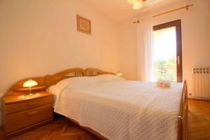 Fotografie z fotogalerie ubytování Apartment in Porec/Istrien 10416 v Poreči