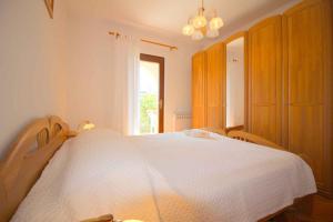 Fotografie z fotogalerie ubytování Apartment in Porec/Istrien 10416 v Poreči