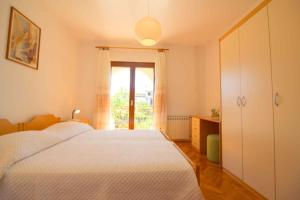 Fotografie z fotogalerie ubytování Apartment in Porec/Istrien 10416 v Poreči