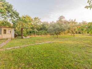 Fotografia z galérie ubytovania Apartment in Njivice - Insel Krk 27855 v Njivice