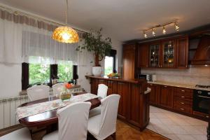 Galeriebild der Unterkunft Apartment in Silo/Insel Krk 13579 in Šilo