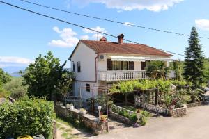 Galeriebild der Unterkunft Apartment in Silo/Insel Krk 13579 in Šilo + 8 Fotos