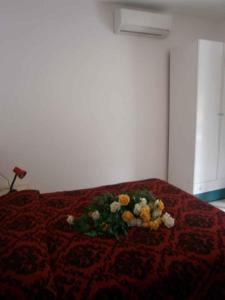Легло или легла в стая в Apartment in Bibione 24632