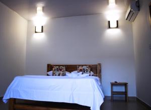 Gallery image of Hotel La Ensenada Necocli in Necoclí +41 photos