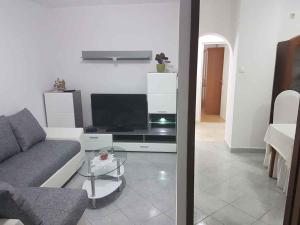Gallery image of Apartment Crikvenica 6 in Crikvenica