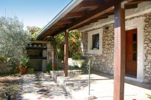 Gallery image of Holiday home in Rovinj/Istrien 11523 in Kokuletovica