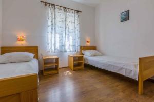 Gallery image of Two-Bedroom Apartment in Crikvenica XIV in Crikvenica