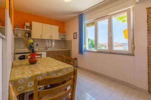 Gallery image of Two-Bedroom Apartment in Crikvenica XIV in Crikvenica