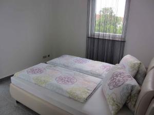 Gallery image of Two-Bedroom Apartment in Malinska/Insel Krk 13080 in Sveti Vid-Miholjice