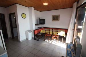 Gallery image of Apartment in Dramalj 5752 in Dramalj
