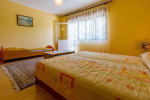 Gallery image of Apartment in Crikvenica 5555 in Dramalj