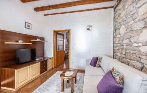 Zdjęcie z galerii obiektu Apartment in Porec/Istrien 10261 w Poreču